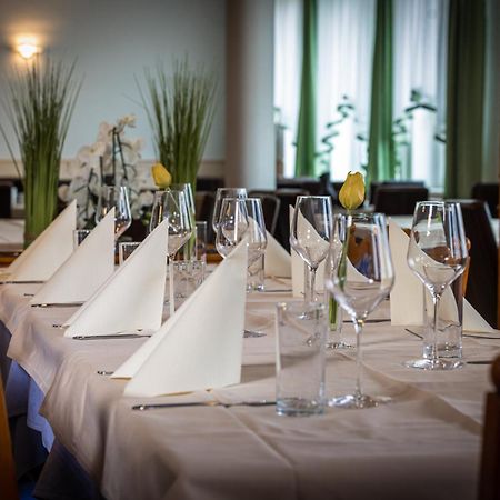 Gasthof Zur Wachau Hofarnsdorf Ngoại thất bức ảnh