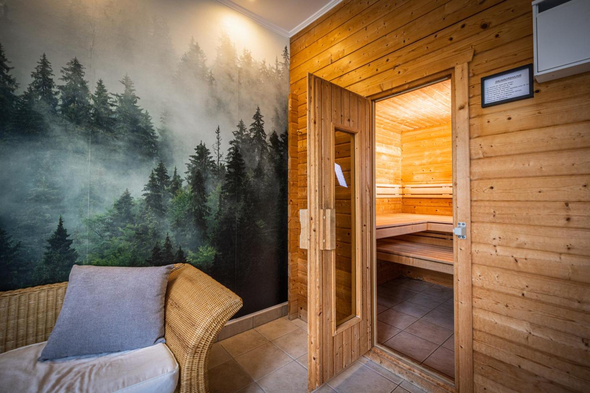 Gasthof Zur Wachau Hofarnsdorf Ngoại thất bức ảnh