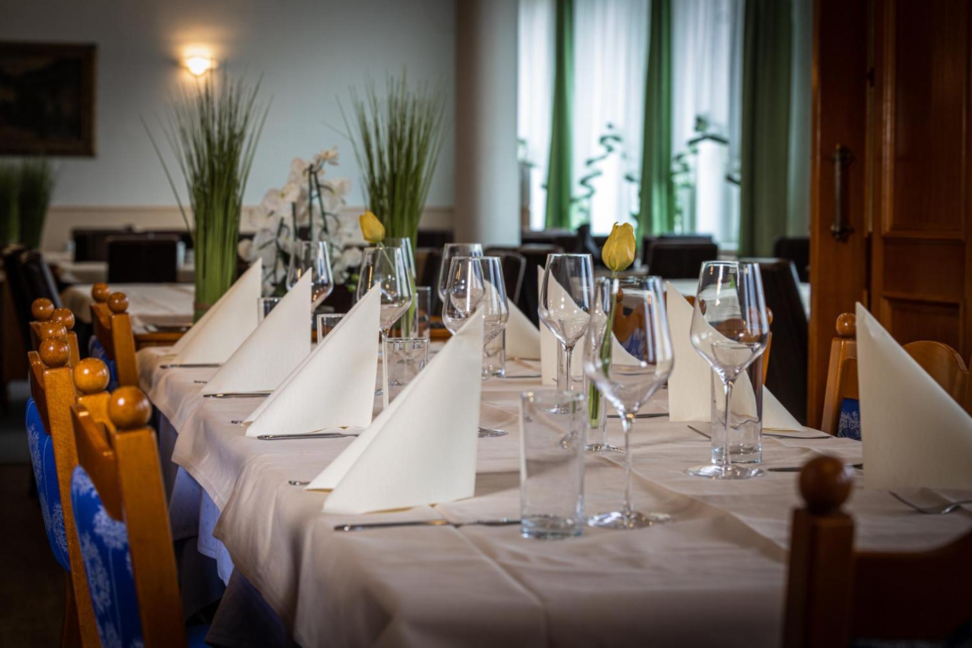 Gasthof Zur Wachau Hofarnsdorf Ngoại thất bức ảnh