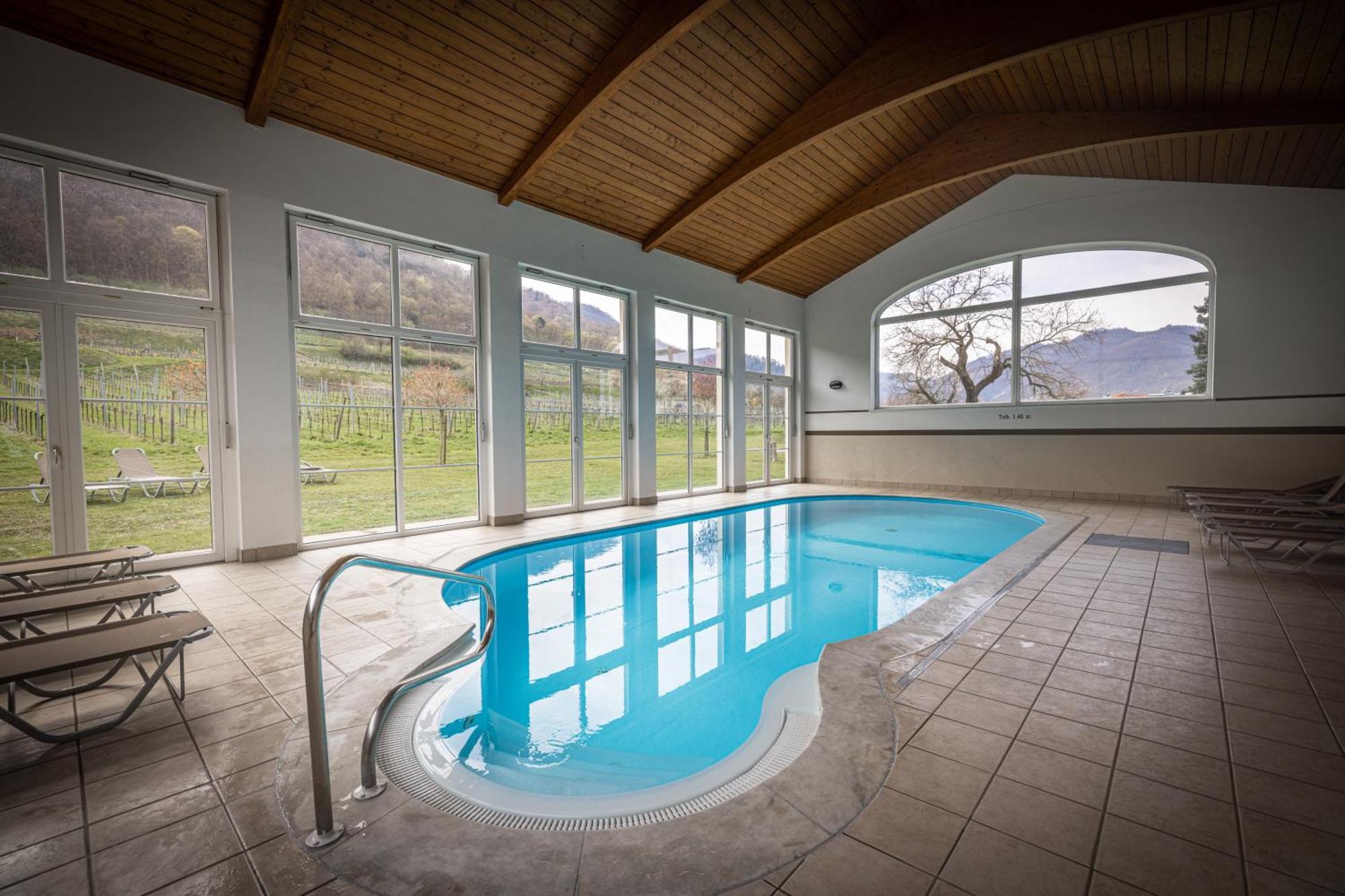 Gasthof Zur Wachau Hofarnsdorf Ngoại thất bức ảnh