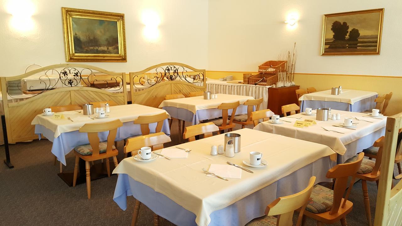 Gasthof Zur Wachau Hofarnsdorf Ngoại thất bức ảnh