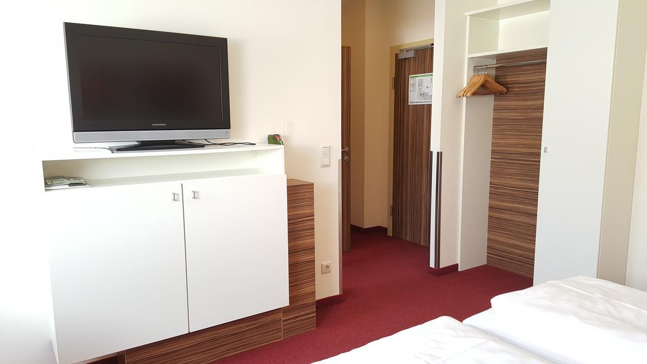 Gasthof Zur Wachau Hofarnsdorf Ngoại thất bức ảnh