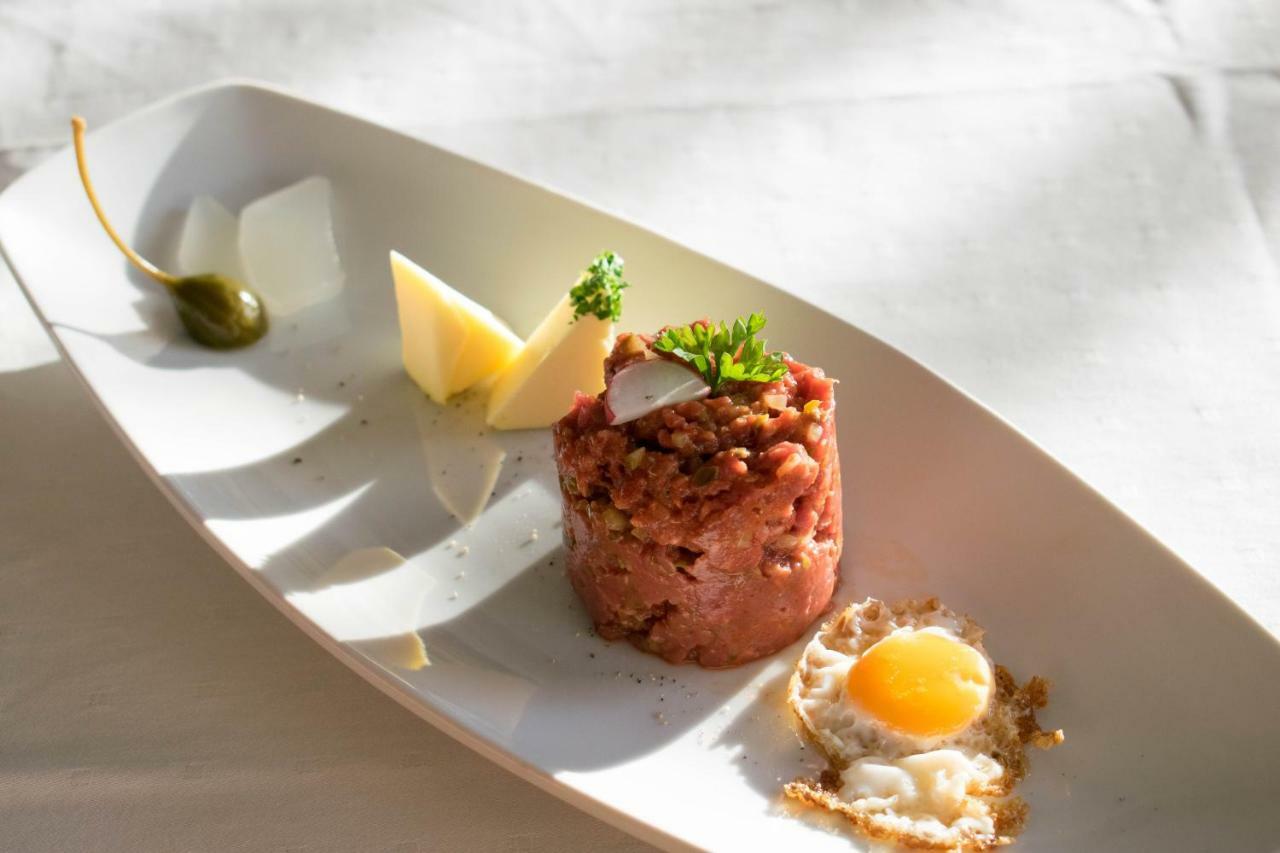 Gasthof Zur Wachau Hofarnsdorf Ngoại thất bức ảnh