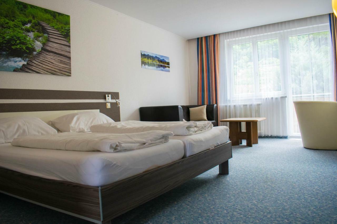 Gasthof Zur Wachau Hofarnsdorf Ngoại thất bức ảnh